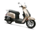 //5jrorwxhqqjoiik.ldycdn.com/cloud/ijBqnKppRilSkoqokpkp/znen_product_list_scooter_F9-II-60-60.jpg
