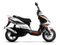 //5jrorwxhqqjoiik.ldycdn.com/cloud/ijBqnKppRilSroqkoikq/znen_product_list_r8-60-60.jpg