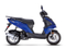 //5jrorwxhqqjoiik.ldycdn.com/cloud/ikBqnKppRilSkoqokmkp/znen_product_list_scooter_F35-60-60.jpg
