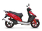 //5jrorwxhqqjoiik.ldycdn.com/cloud/ikBqnKppRilSkoqolpkp/znen_product_list_scooter_SKYLERK-60-60.jpg