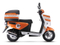 //5jrorwxhqqjoiik.ldycdn.com/cloud/ikBqnKppRilSroqkqikq/znen_product_list_kangaroo-60-60.jpg
