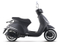 //5jrorwxhqqjoiik.ldycdn.com/cloud/ilBqnKppRilSkoqooqkp/znen_product_list_scooter_947-60-60.jpg