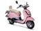 //5jrorwxhqqjoiik.ldycdn.com/cloud/imBqnKppRilSkoioopkq/znen_product_list_scooter_AURORA-IV-60-60.jpg