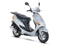 //5jrorwxhqqjoiik.ldycdn.com/cloud/imBqnKppRilSkoqorpkq/znen_product_list_scooter_SUN2-60-60.jpg