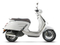 //5jrorwxhqqjoiik.ldycdn.com/cloud/imBqnKppRilSroqkjjko/znen_product_list_veracruz-60-60.jpg