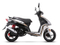 //5jrorwxhqqjoiik.ldycdn.com/cloud/imBqnKppRilSroqkkiko/znen_product_list_a9-60-60.jpg