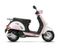 //5jrorwxhqqjoiik.ldycdn.com/cloud/ioBqnKppRilSkoqomokp/znen_product_list_scooter_REVIVAL-60-60.jpg