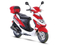 //5jrorwxhqqjoiik.ldycdn.com/cloud/ioBqnKppRilSkoqoqpkp/znen_product_list_scooter_SUN3-60-60.jpg