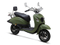 //5jrorwxhqqjoiik.ldycdn.com/cloud/iqBqnKppRilSkoiolpkq/znen_product_list_scooter_AURORA-II-60-60.jpg