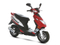 //5jrorwxhqqjoiik.ldycdn.com/cloud/iqBqnKppRilSkoqomqkp/znen_product_list_scooter_SUN4-60-60.jpg