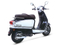 //5jrorwxhqqjoiik.ldycdn.com/cloud/iqBqnKppRilSroqkrjko/znen_product_list_revival-60-60.jpg