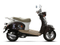 //5jrorwxhqqjoiik.ldycdn.com/cloud/irBqnKppRilSkoqojqkp/znen_product_list_scooter_SNAIL-60-60.jpg